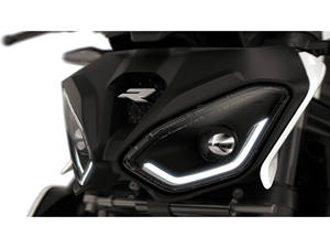 Oferta Increíble: Motocicleta Roadster 2026 S 1000 R Nueva en Venta - Product Image 4