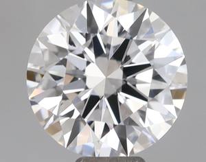 Diamantes Sintéticos de Laboratorio de la Mejor Calidad para Anillos de Compromiso y Accesorios de Lujo Disponibles en Grandes Cantidades - Product Image 3