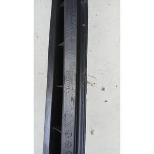 EDG <b>WINDOW</b> <b>SCRAPER</b> KIT LANCIA Flavia 2nd Series (12>13) 05303675 Petrol 2.4 - Product Image 5