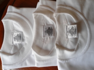 Camisetas de elección de España - Product Image 6