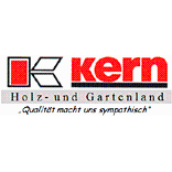 Kern Holz- und Gartenland GmbH & Co. KG logo