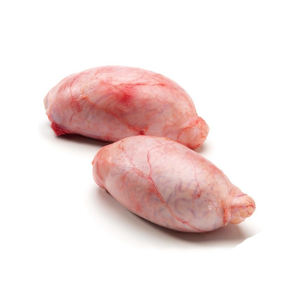 Testículos de ternera congelados a la venta - Product Image 5