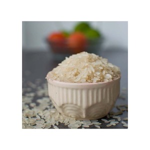 ข้าวบาสมาติกแปรรูป IR64พรีเมี่ยมเนื้อสัมผัสนุ่มให้ผลตอบแทนสูงและประสิทธิภาพการทำอาหารที่ดีเยี่ยม - Product Image 3