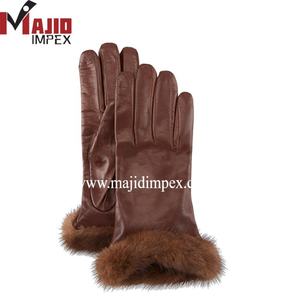 Guantes de seguridad para el trabajo, venta al por mayor, mejor vendedor, precio barato - Product Image 4