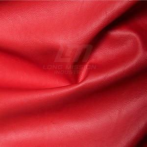 Veste en cuir pour homme de haute qualité, faible MOQ, veste en cuir pour homme, nouvelle arrivée d'hiver, veste en cuir pour homme - Product Image 6