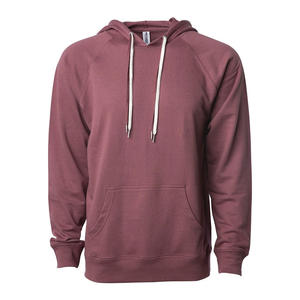 Conjunto Deportivo de Invierno para Hombre, Corte Regular, Forro Polar Cálido, Dos Piezas, para Actividades al Aire Libre e Interior - Product Image 6