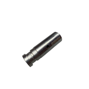 3128240500 3128 2405 00 Arbre de rechange OEM Atlas Copco Epiroc pour équipement minier, robuste et de précision - Product Image 1