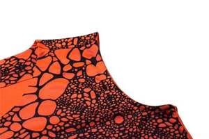 Uniformes de fútbol de diseño personalizado para correr y baloncesto, pantalones cortos estampados y camiseta de buena calidad - Product Image 3