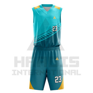 El uniforme de baloncesto al por mayor más barato, ropa deportiva personalizada para jóvenes, uniforme de baloncesto, camiseta para hombres - Product Image 1