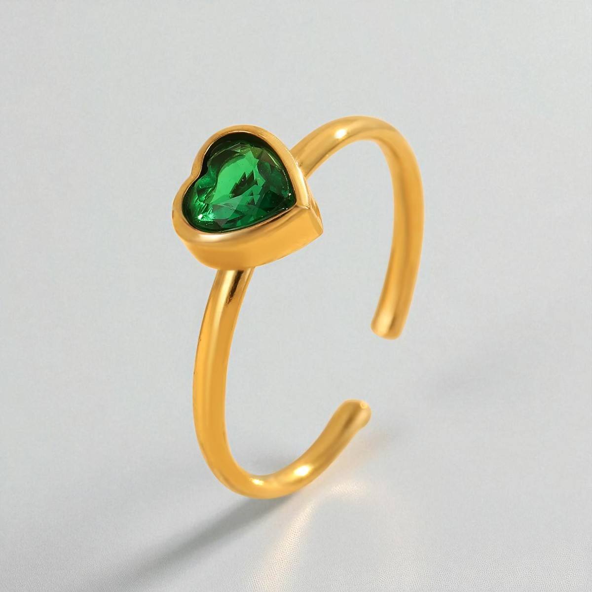 มรกตควอตซ์