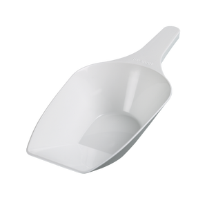 Cucharas Medidoras Manuales de Alta Precisión para Polvo y Gránulos, Suministros de Laboratorio, Burkle GmbH - Product Image 1