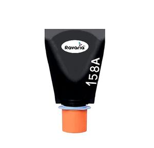 158A (W1580A) ผลผลิตสูงหมึกชุดโหลด (ตลับฟรี) เข้ากันได้กับเครื่องพิมพ์เลเซอร์เจ็ท - Product Image 1