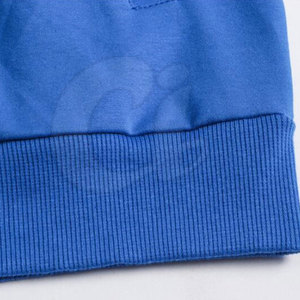 Servicio OEM, Conjuntos Deportivos Transpirables con Capucha para Hombre, Invierno, Tendencia, Corte Regular para Adultos - Product Image 4
