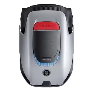 Cortacésped Robótico Dream-e A2 Original Nuevo EN VENTA - Product Image 1