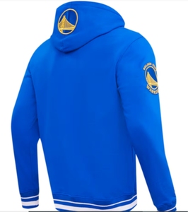 Sudadera con Capucha de Fútbol Americano para Hombre, Algodón y Felpa, Servicio OEM, Diseño Personalizado, Cierre Frontal con Cremallera, Logotipo, Transpirable, Manga Larga - Product Image 3