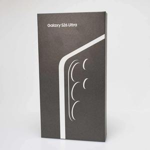 VENTA AL POR MAYOR: NUEVOS Galaxy S26 Ultra / S25 Ultra / S24 Ultra / 256GB / 512GB / 1TB / 2TB, Desbloqueados, 5G, VERSIÓN GLOBAL - Product Image 2