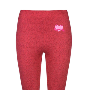 Leggings de yoga pour femmes, best-sellers, taille haute, couleur unie, sans couture, respirants, anti-rides, séchage rapide, élasthanne/polyester, élastiques - Product Image 2