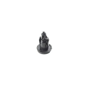 <b>Bumper</b> <b>Clips</b> for Nissan - 100 Pieces - Product Image 6