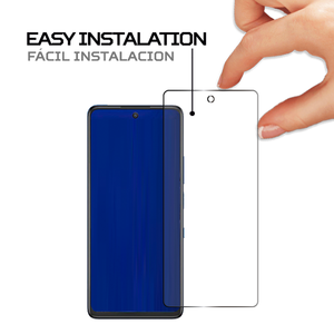 ป้องกันการกระแทกสำหรับ V3 Alcatel ultra 5G เคสโทรศัพท์ระดับพรีเมี่ยมพร้อมคุณสมบัติ antishock - Product Image 3