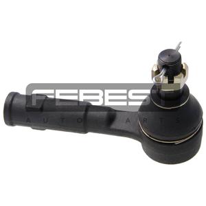Contera di direzione FEBEST (0621-ELF) - Product Image 1