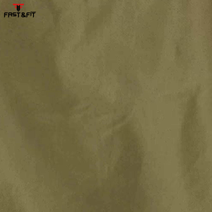 2024 chaquetas de hombre de concha suave con logotipo personalizado, cortavientos transpirable, impermeable, para lluvia, nieve, chaqueta de lona con cuello levantado, logotipo frontal - Product Image 6