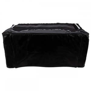 ฮอกกี้น้ำแข็งโพลีเอสเตอร์น้ำหนักเบากันน้ำสำหรับฮ็อกกี้น้ำแข็งอุปกรณ์ฮ็อกกี้น้ำแข็งขนาดใหญ่ - Product Image 3