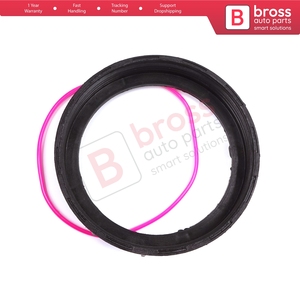 Anillo de Sellado de Bloqueo de la Bomba del Tanque de Combustible BSP600 para 9633283880 153130 153129 - Product Image 2