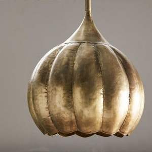 Lampe suspendue d'intérieur moderne noire pour la décoration de la maison Fabricant et exportateur - Product Image 2