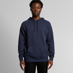 Sudadera con capucha para hombre, con bordado personalizado, ropa deportiva, de béisbol, lisa, Blanca, para correr - Product Image 3