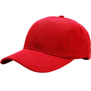Casquettes de baseball pour hommes de la meilleure qualité disponibles dans des vêtements de sport à faible taux de quantité minimale de commande raisonnable - Product Image 5