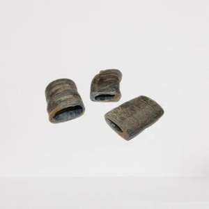 Cuerno de búfalo para masticar perros \ Cuidado de cordero y salud bucal Cuerno Fábrica India Mejor calidad Agua natural Cuerno de búfalo Masticar perros India - Product Image 1