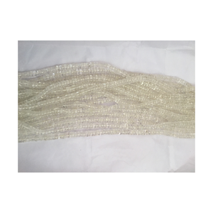 Opulentos hallazgos de joyería de cuentas de piedras preciosas Mirage se cubre con una rica belleza mística - Product Image 6