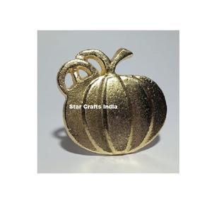 Servilletero de aluminio de diseño maravilloso, servilletero de tejido de tamaño personalizado de calidad Superior para los más vendidos - Product Image 2