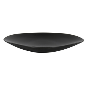 Portasapone in PP MSV PP HAO Nero - Product Image 1