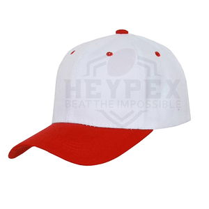 Camisetas de béisbol personalizadas al por mayor, ropa de softbol de secado rápido, conjunto de uniforme de béisbol deportivo sublimado para hombres - Product Image 4