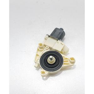 MOTORE ELETTRICO PER FINESTRINO ANTERIORE DESTRO MERCEDES GLA Serie A2469065200 (13>) - Product Image 4