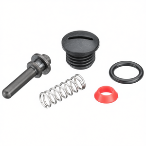 Válvula de Control Hazet - Product Image 2