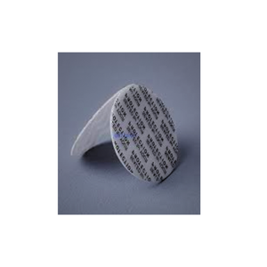 Tapón de botella de sellado a presión de espuma de entrega rápida de fabricante vietnamita, tapa impermeable para máquina de inducción farmacéutica - Product Image 5