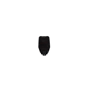 SENSOR DE LLUVIA TOYOTA Yaris Series (17>20) 899410D010 - Product Image 1
