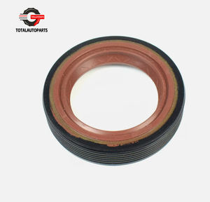 ซีลเพลาลูกเบี้ยวเพลาลูกเบี้ยว038103085F 038103085C เหมาะสำหรับ AU-DI V-W SE-AT VOLKS-WAGEN RA-DIAL SKO-DA - Product Image 2