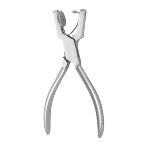Retractor de mejillas dental Retractor de mejillas quirúrgico Instrumentos dentales Instrumentos quirúrgicos - Product Image 4