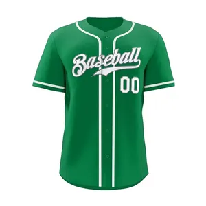 定制复古足球服套装足球工厂批发定制棒球衫粉色棒球衫棒球衫