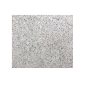 Polvo de carbonato de calcio recubierto de alta calidad para la venta-chips de carbonato de calcio-Exportación de Vietnam - Product Image 1