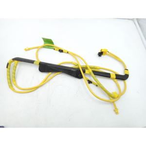 Cablaggio Sedile Anteriore Destro FIAT Marea Sedan (96>02) 46524445 - Product Image 3