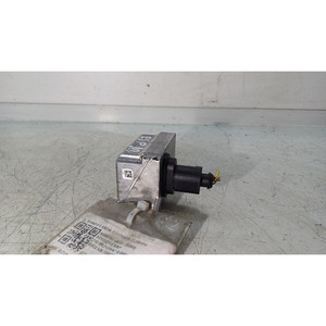 ESP AUDI A2 Série (8Z0) 7E0907655A/10.0985-0302.4/8Z0907637B AMF diesel 1422 (00>05) - Product Image 4