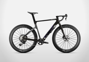 Grail CFR Di2 มีจำหน่ายพร้อมจัดส่งทันที - Product Image 2