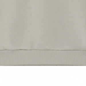Camisa Premium Personalizada para Hombre 2026, Manga Larga, Tela No Tejida de 220g, Casual, 100% Algodón, Secado Rápido, Logotipo Digital Impreso en la Parte Delantera, Cuello con Botones - Product Image 5