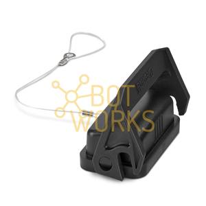 Phoenix Contact 1346528 - Nuevo - Product Image 1