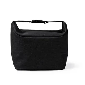 Borsa Termica Ecologica Troz RPET, Gadget per Mantenere il Freddo - Product Image 1