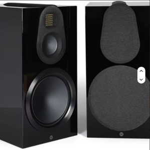 100สัญญาณเสียง6G ของแท้ใหม่6G - Product Image 5